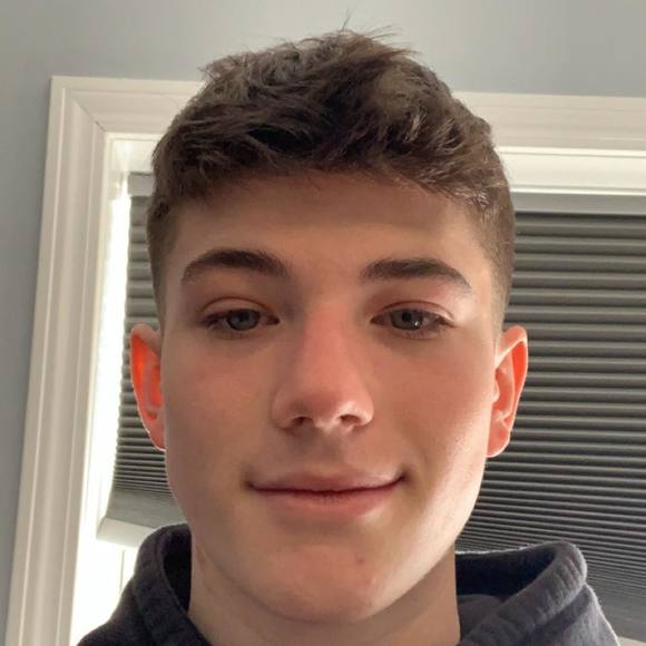 kylekrebs
